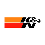 K&N ENGINEERING